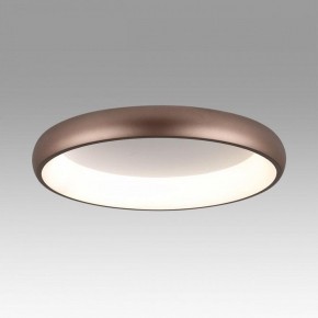 Накладной светильник Sonex Choco 7773/56L в Копейске - kopejsk.ok-mebel.com | фото 3