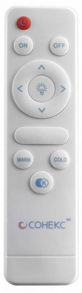 Накладной светильник Sonex Gaby 7783/DL в Копейске - kopejsk.ok-mebel.com | фото 7