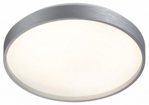 Накладной светильник Sonex Gaby 7784/CL в Копейске - kopejsk.ok-mebel.com | фото 4