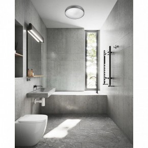Накладной светильник Sonex Gaby 7784/CL в Копейске - kopejsk.ok-mebel.com | фото 6