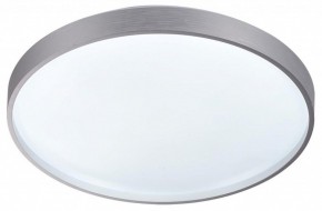 Накладной светильник Sonex Gaby 7784/DL в Копейске - kopejsk.ok-mebel.com | фото 6