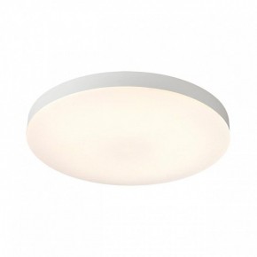 Накладной светильник Sonex Gamma 7759/24L в Копейске - kopejsk.ok-mebel.com | фото 2
