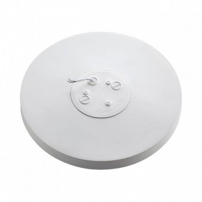 Накладной светильник Sonex Gamma 7759/24L в Копейске - kopejsk.ok-mebel.com | фото 4