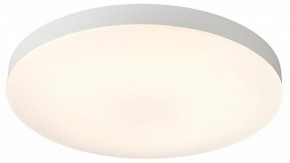Накладной светильник Sonex Gamma 7759/36L в Копейске - kopejsk.ok-mebel.com | фото 2