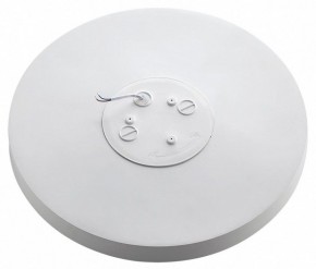 Накладной светильник Sonex Gamma 7759/36L в Копейске - kopejsk.ok-mebel.com | фото 3