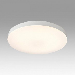 Накладной светильник Sonex Gamma 7759/36L в Копейске - kopejsk.ok-mebel.com | фото 4