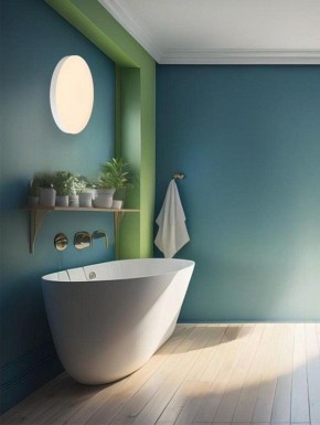 Накладной светильник Sonex Gamma 7759/36L в Копейске - kopejsk.ok-mebel.com | фото 6
