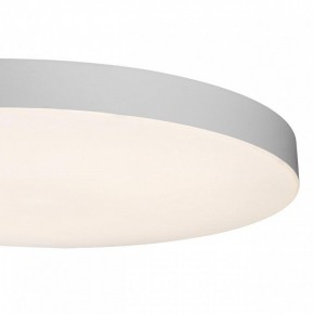 Накладной светильник Sonex Gamma 7759/36L в Копейске - kopejsk.ok-mebel.com | фото 7
