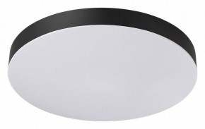 Накладной светильник Sonex Gamma 7760/24L в Копейске - kopejsk.ok-mebel.com | фото 2