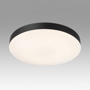 Накладной светильник Sonex Gamma 7760/24L в Копейске - kopejsk.ok-mebel.com | фото 3