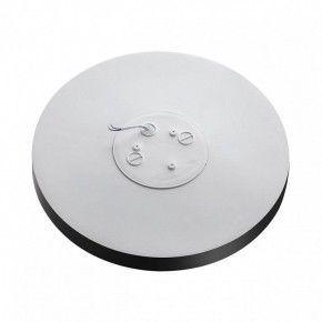Накладной светильник Sonex Gamma 7760/36L в Копейске - kopejsk.ok-mebel.com | фото 4