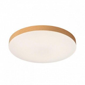 Накладной светильник Sonex Gamma 7761/36L в Копейске - kopejsk.ok-mebel.com | фото 2