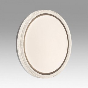 Накладной светильник Sonex Kristy 7781/DL в Копейске - kopejsk.ok-mebel.com | фото 2