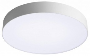 Накладной светильник Sonex Optima 7779/EL в Копейске - kopejsk.ok-mebel.com | фото 4