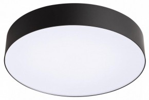 Накладной светильник Sonex Optima 7780/DL в Копейске - kopejsk.ok-mebel.com | фото 4