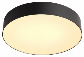 Накладной светильник Sonex Optima 7780/DL в Копейске - kopejsk.ok-mebel.com | фото 6