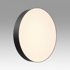 Накладной светильник Sonex Optima 7780/EL в Копейске - kopejsk.ok-mebel.com | фото 2