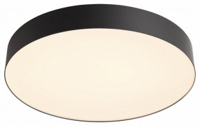 Накладной светильник Sonex Optima 7780/EL в Копейске - kopejsk.ok-mebel.com | фото 3