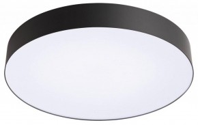 Накладной светильник Sonex Optima 7780/EL в Копейске - kopejsk.ok-mebel.com | фото 4