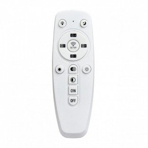 Накладной светильник Sonex Pine 7735/80L в Копейске - kopejsk.ok-mebel.com | фото 8