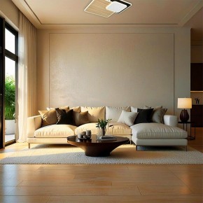 Накладной светильник Sonex Pine 7737/60L в Копейске - kopejsk.ok-mebel.com | фото 9