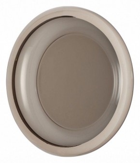 Накладной светильник Sonex PORTMAN 7777/DLN в Копейске - kopejsk.ok-mebel.com | фото
