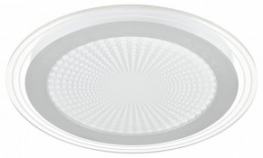 Накладной светильник Sonex Promise 7739/80L в Копейске - kopejsk.ok-mebel.com | фото