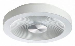 Накладной светильник Sonex Quantum 7752/18L в Копейске - kopejsk.ok-mebel.com | фото