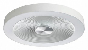 Накладной светильник Sonex Quantum 7752/25L в Копейске - kopejsk.ok-mebel.com | фото