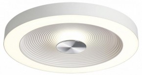 Накладной светильник Sonex Quantum 7752/25L в Копейске - kopejsk.ok-mebel.com | фото 4