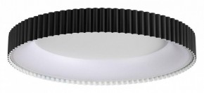 Накладной светильник Sonex Sharmel 7764/56L в Копейске - kopejsk.ok-mebel.com | фото