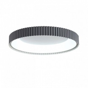 Накладной светильник Sonex Sharmel 7765/56L в Копейске - kopejsk.ok-mebel.com | фото 2