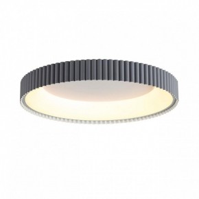 Накладной светильник Sonex Sharmel 7765/56L в Копейске - kopejsk.ok-mebel.com | фото 5