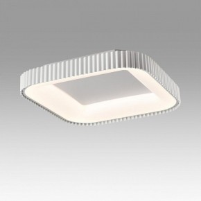 Накладной светильник Sonex Sharmel 7767/56L в Копейске - kopejsk.ok-mebel.com | фото 3