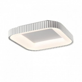 Накладной светильник Sonex Sharmel 7767/56L в Копейске - kopejsk.ok-mebel.com | фото 4