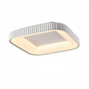 Накладной светильник Sonex Sharmel 7767/56L в Копейске - kopejsk.ok-mebel.com | фото 5