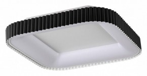 Накладной светильник Sonex Sharmel 7768/56L в Копейске - kopejsk.ok-mebel.com | фото