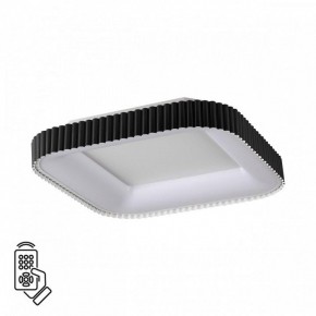 Накладной светильник Sonex Sharmel 7768/56L в Копейске - kopejsk.ok-mebel.com | фото 2