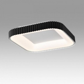Накладной светильник Sonex Sharmel 7768/56L в Копейске - kopejsk.ok-mebel.com | фото 3
