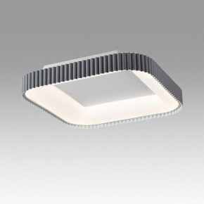 Накладной светильник Sonex Sharmel 7769/56L в Копейске - kopejsk.ok-mebel.com | фото 3