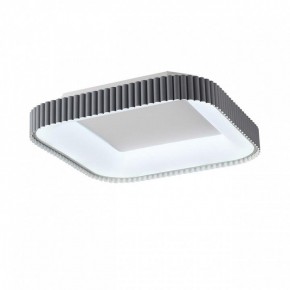 Накладной светильник Sonex Sharmel 7769/56L в Копейске - kopejsk.ok-mebel.com | фото 5