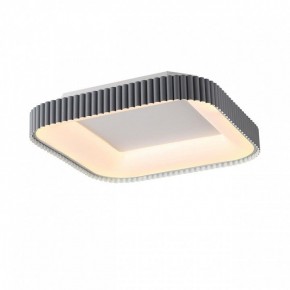 Накладной светильник Sonex Sharmel 7769/56L в Копейске - kopejsk.ok-mebel.com | фото 6