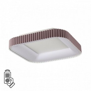 Накладной светильник Sonex Sharmel 7770/56L в Копейске - kopejsk.ok-mebel.com | фото 2