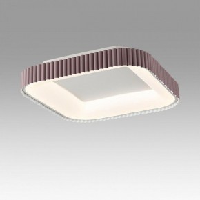 Накладной светильник Sonex Sharmel 7770/56L в Копейске - kopejsk.ok-mebel.com | фото 3