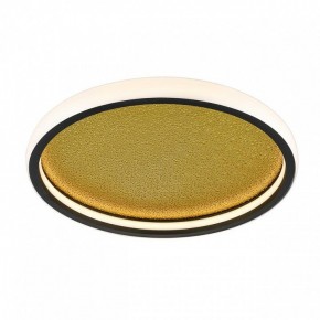 Накладной светильник Sonex Shimmers 7736/60L в Копейске - kopejsk.ok-mebel.com | фото 5