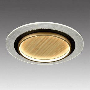 Накладной светильник Sonex Sunny 7731/80L в Копейске - kopejsk.ok-mebel.com | фото 3