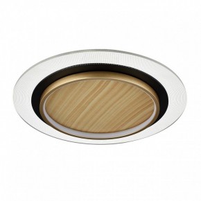 Накладной светильник Sonex Sunny 7731/80L в Копейске - kopejsk.ok-mebel.com | фото 5