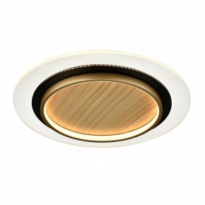 Накладной светильник Sonex Sunny 7731/80L в Копейске - kopejsk.ok-mebel.com | фото 6