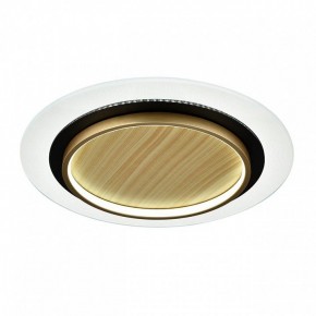 Накладной светильник Sonex Sunny 7731/80L в Копейске - kopejsk.ok-mebel.com | фото 7