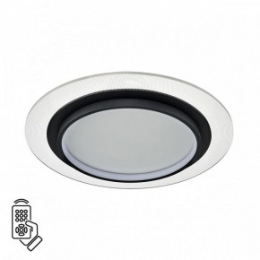 Накладной светильник Sonex Sunny 7732/80L в Копейске - kopejsk.ok-mebel.com | фото 2